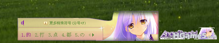 QQ截图未命名.png