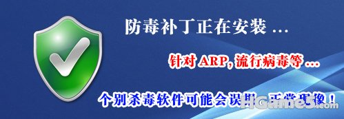 gtxp2.jpg