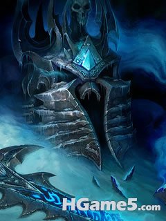 1-101105234021[1].jpg