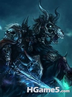 1-101105234030[1].jpg