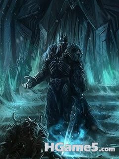 1-101105234041[1].jpg