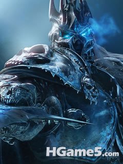 1-101105234046[1].jpg
