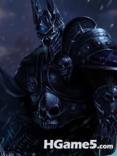 1-101105234056[1].jpg