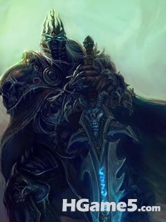 1-101105234103[1].jpg