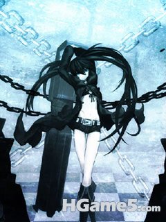 1-101113150046[1].jpg