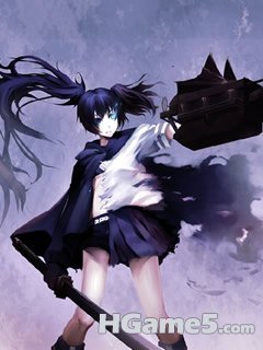 1-101113150053[1].jpg