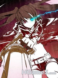 1-101113150118[1].jpg
