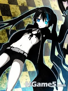 1-101113150036[1].jpg