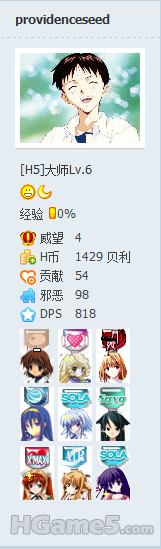 QQ命名.png