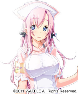 c704424chara1.jpg