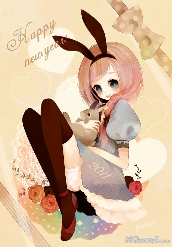 a9576356af43a7503b2935b3.jpg