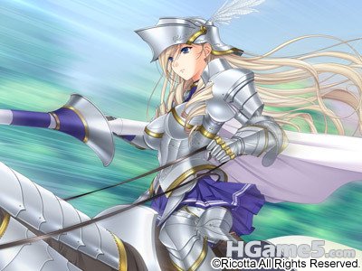 c634685sample5[1].jpg