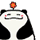 j_0030.gif