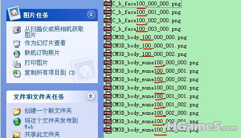 006.JPG