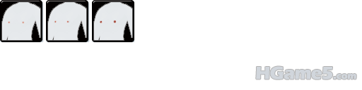 skin_100_white_icon.png