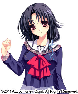 c703614chara1.jpg