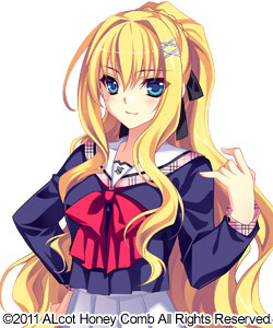 c703614chara2.jpg