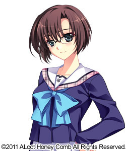 c703614chara3.jpg