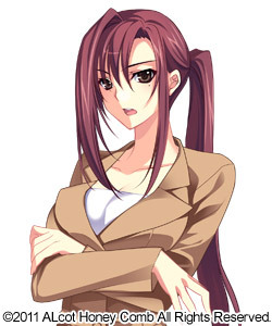 c703614chara5.jpg