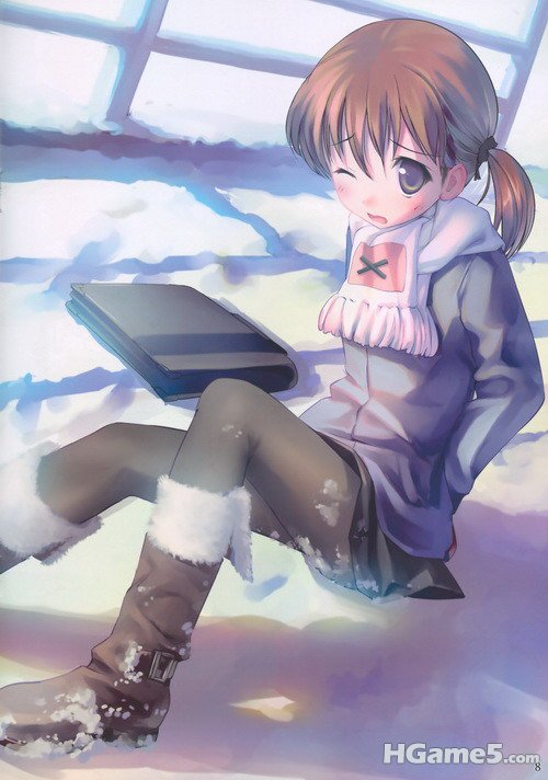 94173490182.jpg