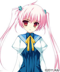 c705110chara1.jpg