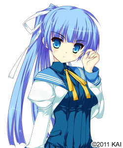 c705110chara2.jpg