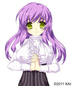 c705110chara4.jpg