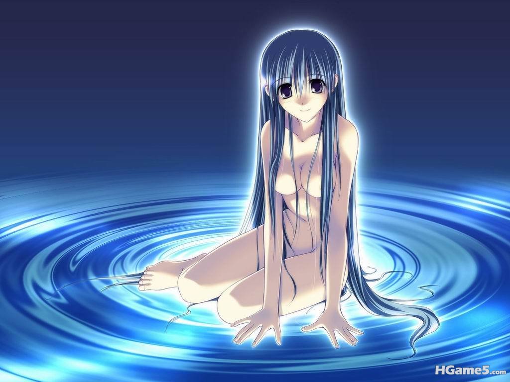 80a37b95029dcd377af480a8.jpg