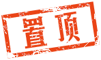4.gif