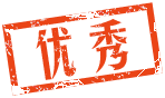 5.gif