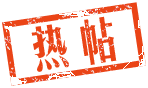7.gif