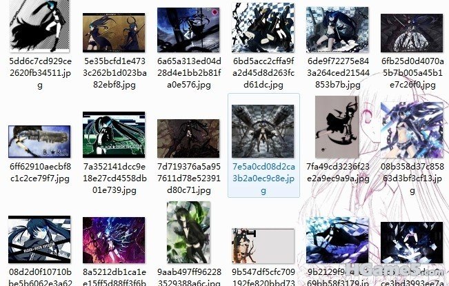 00bf92ea9933f7bafb292790c6df20fce1bbf1d5ac1df0d3aa95f3a0cecb0e9380B394F0@4392147.jpg