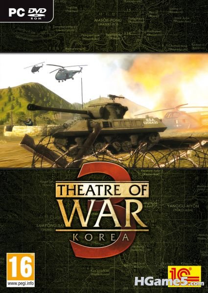 5643_Theatre_of_War3-Korea-packshot.jpg