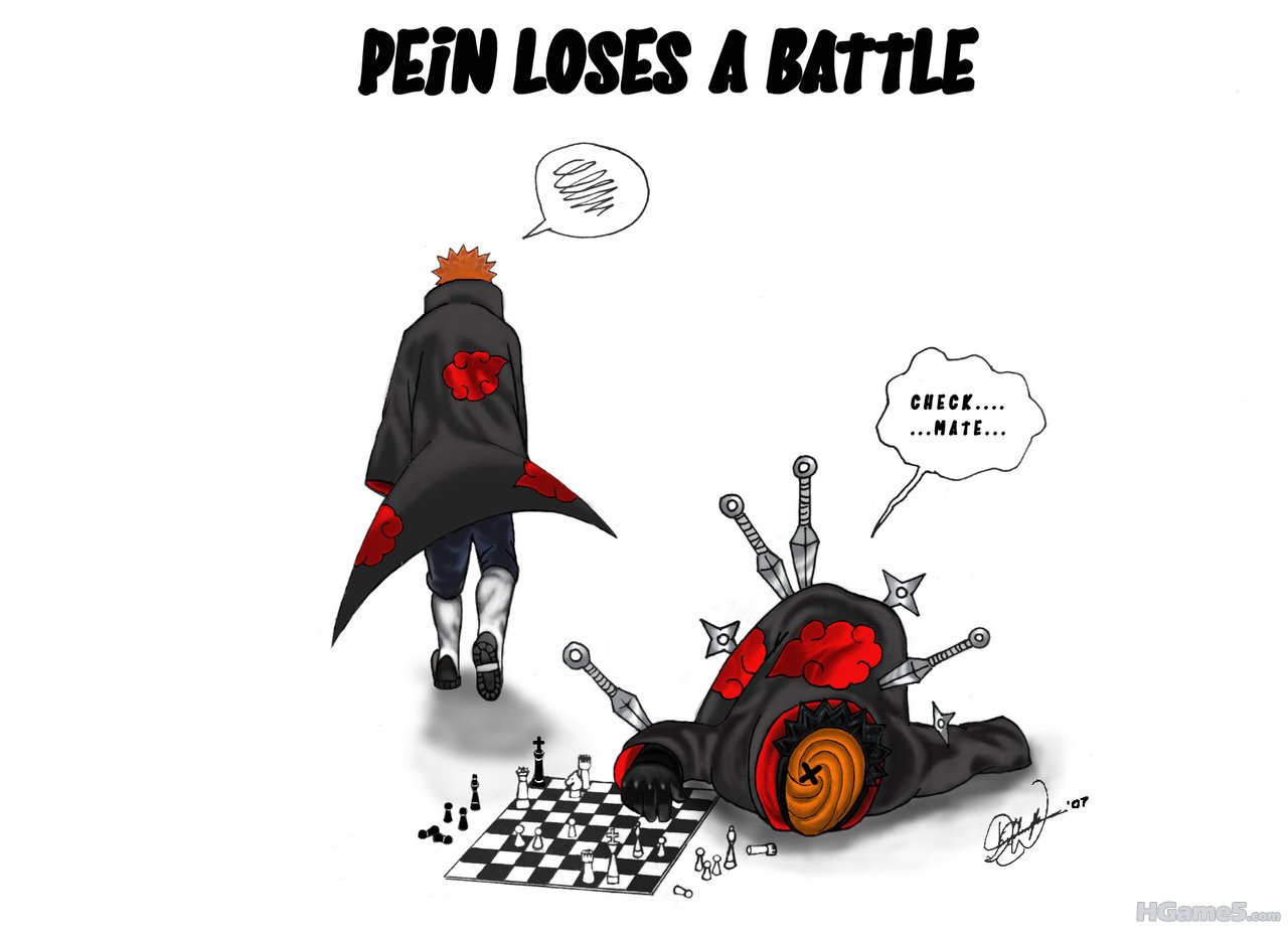 PEIN_LOSES_A_BATTLE_by_free_energy03.jpg