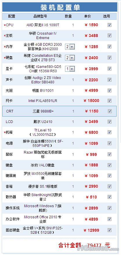 【模拟攒机－模拟装机】在线攒电脑－ZOL中关村在线.png