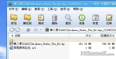 未命名qq.jpg