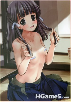 moe 102463 sample.jpg