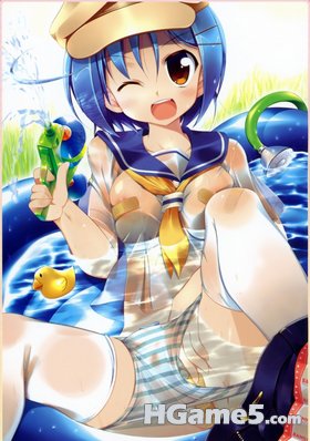 moe 102437 sample.jpg