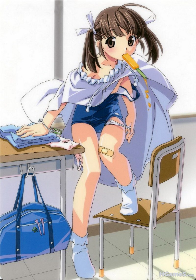 160489306982.jpg