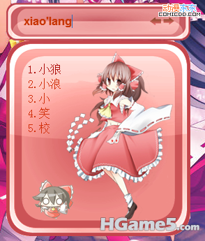 1012122106b41fa3924fcb323d.png