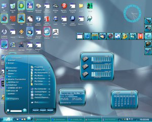 azure2.jpg