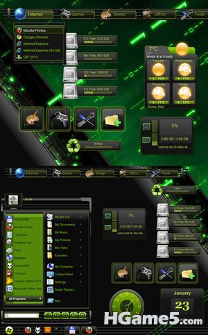 hacker300prev.jpg