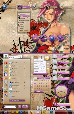 samurai300.jpg