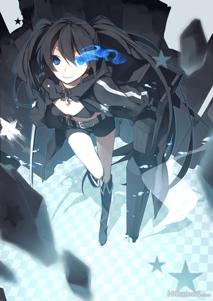 BRS178.jpg