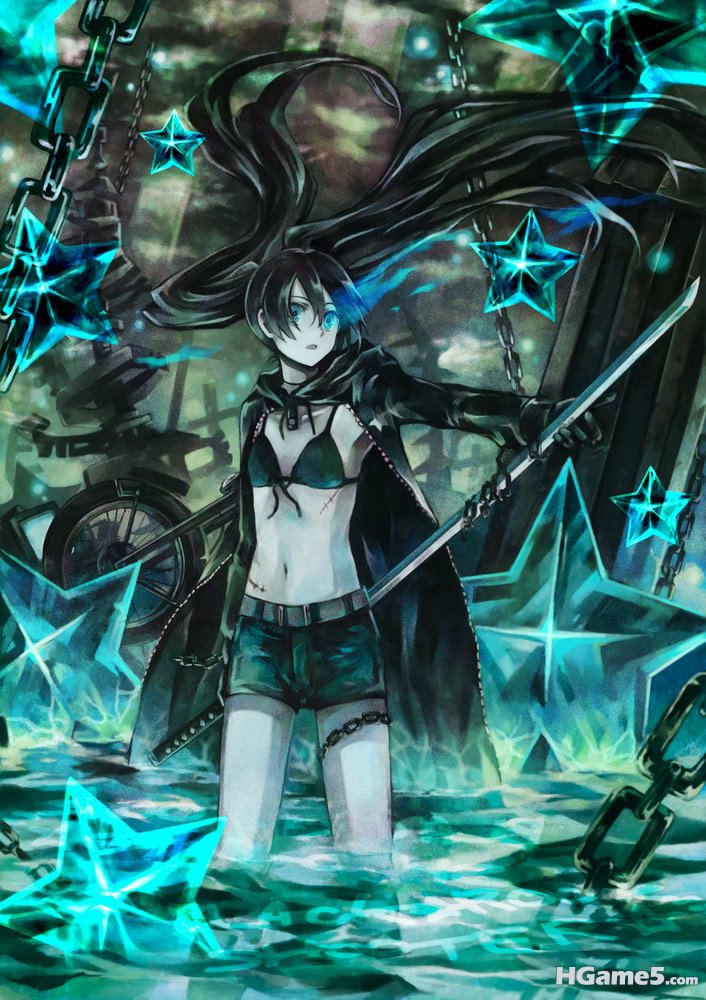 BRS181.jpg