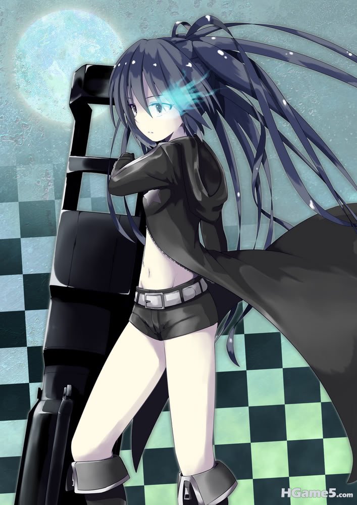 BRS183.jpg