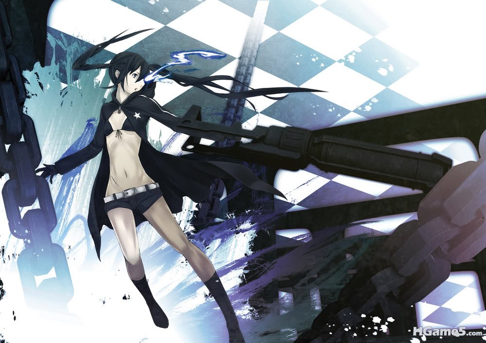 BRS185.jpg