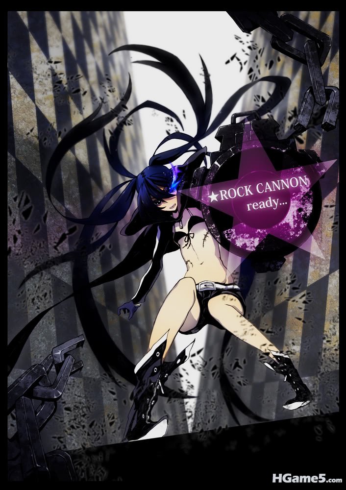 BRS188.jpg
