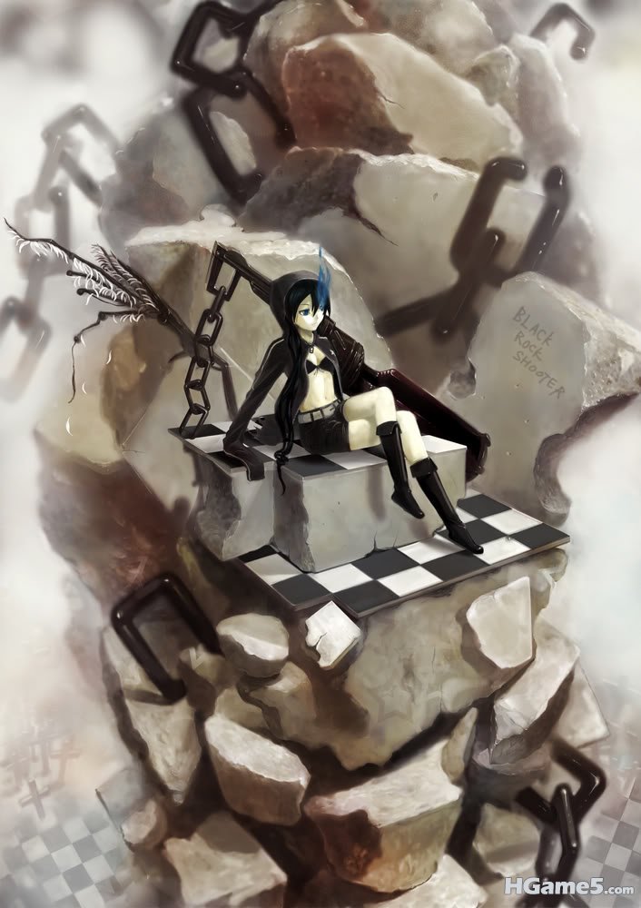 BRS191.jpg