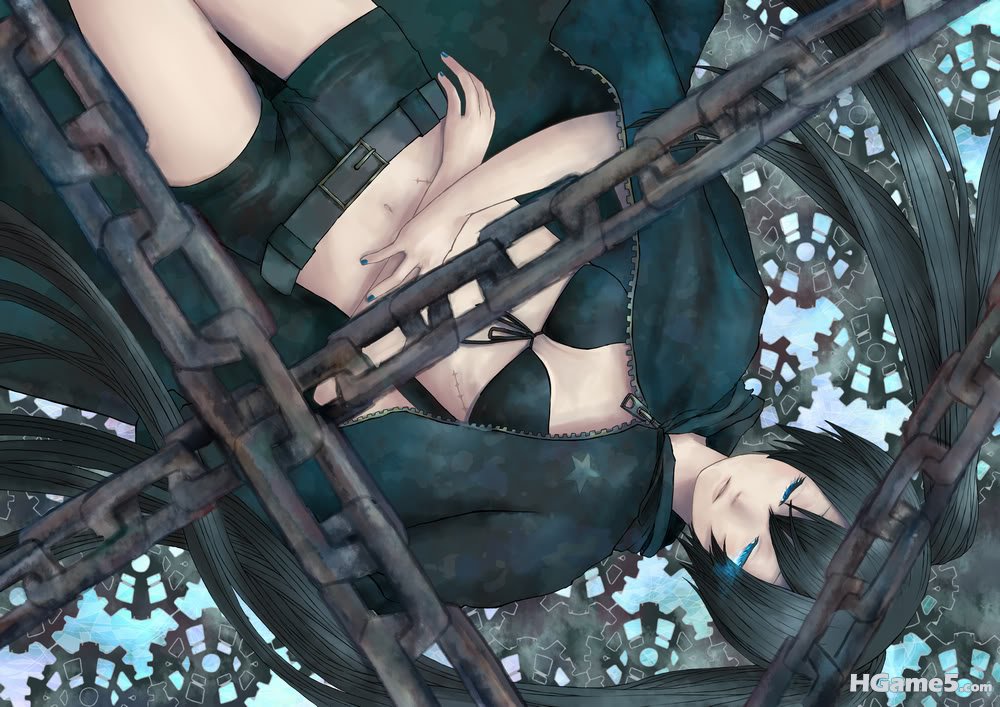 BRS200.jpg
